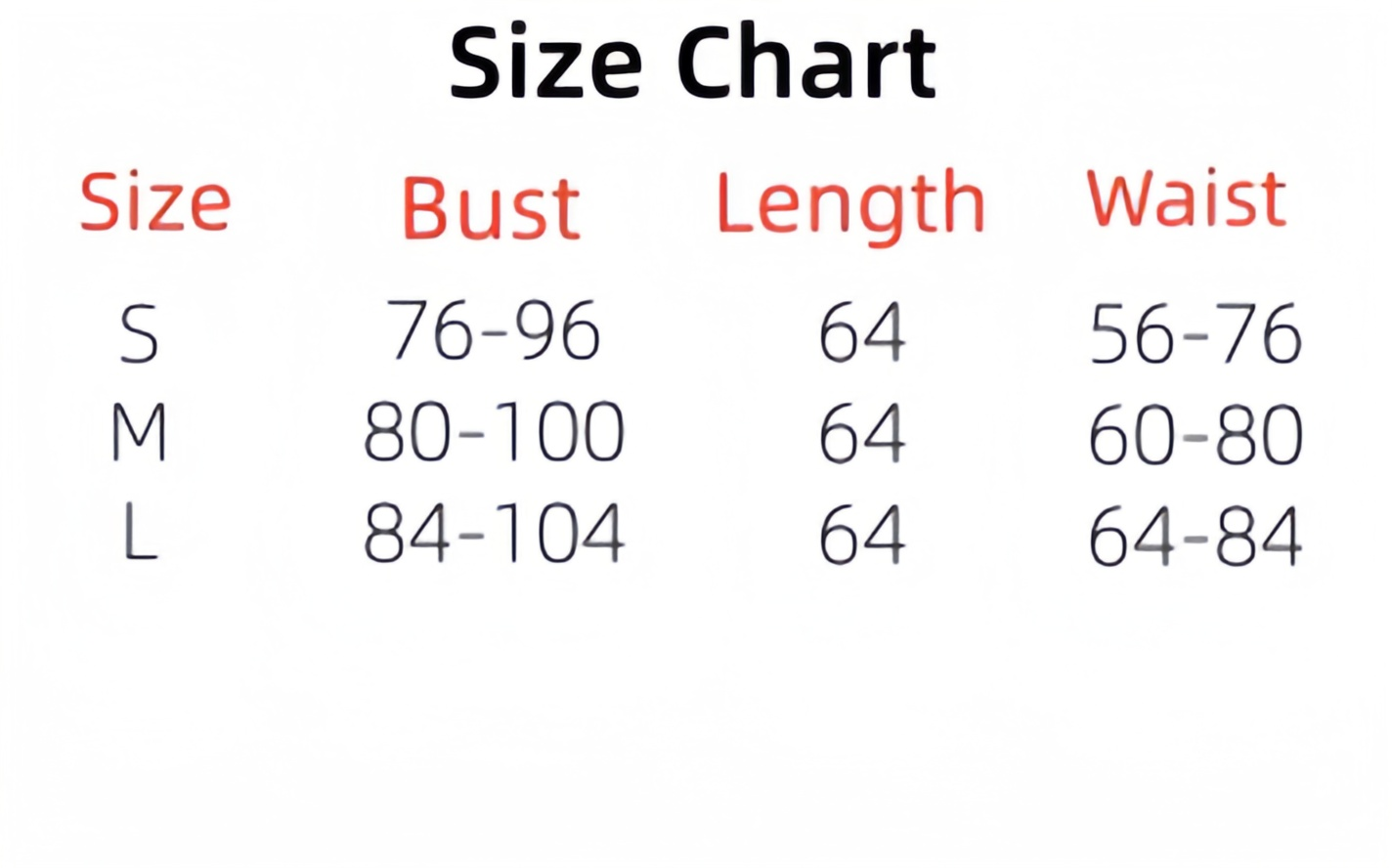 Erotic Fashion Sexy Halter Lin - Fashion Women Belt 리뷰 및 가격