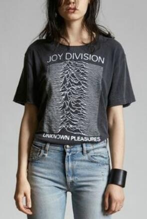 kuakuayu HJN Vintage Fashion 8 - Women Fashion 80S 리뷰 및 가격