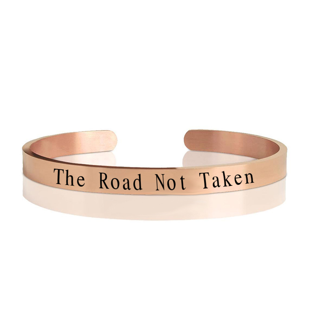 eManco 6mm Gold Color Stainles - Women Fashion Quotes 리뷰 및 가격