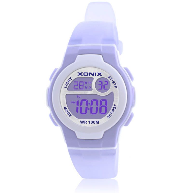XONIX Fashion Women Sports Wat - Women Fashion Zone 리뷰 및 가격