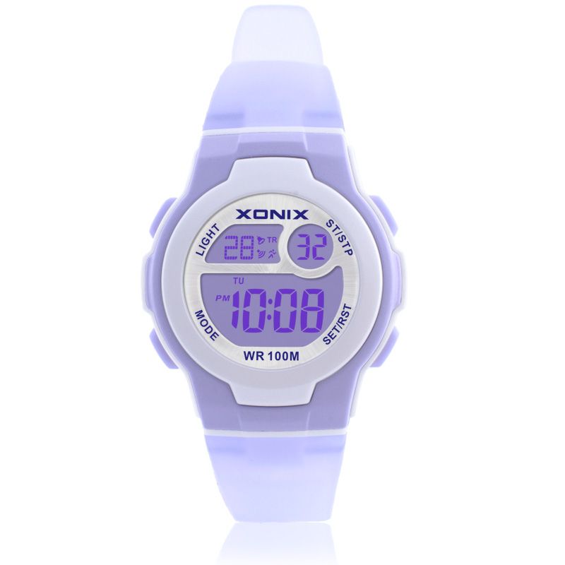 XONIX Fashion Women Sports Wat - Women Fashion Zone 리뷰 및 가격