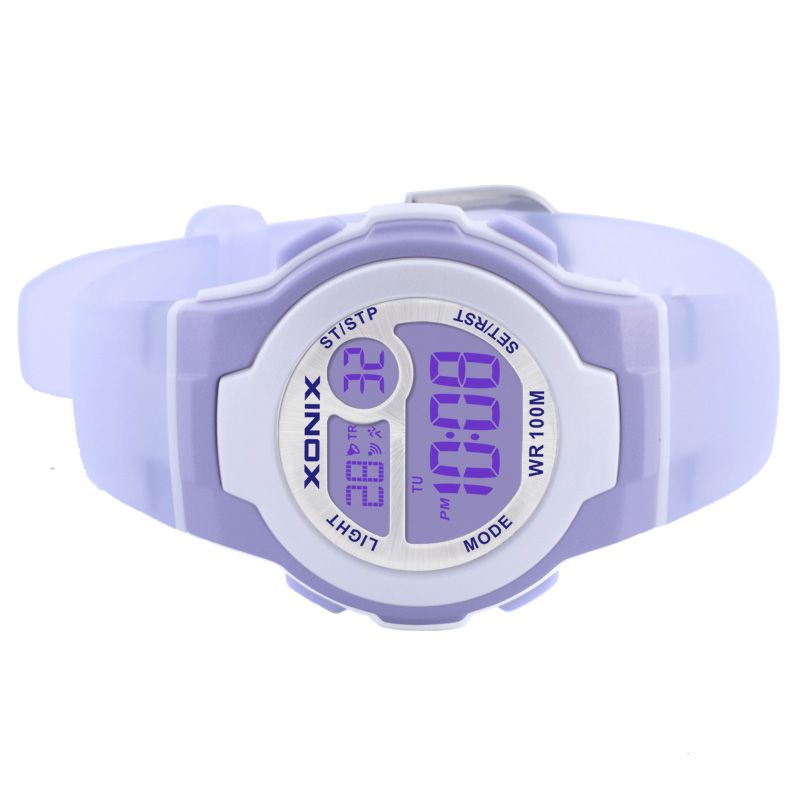 XONIX Fashion Women Sports Wat - Women Fashion Zone 리뷰 및 가격