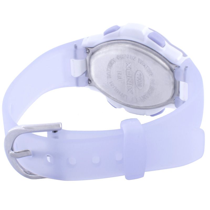 XONIX Fashion Women Sports Wat - Women Fashion Zone 리뷰 및 가격