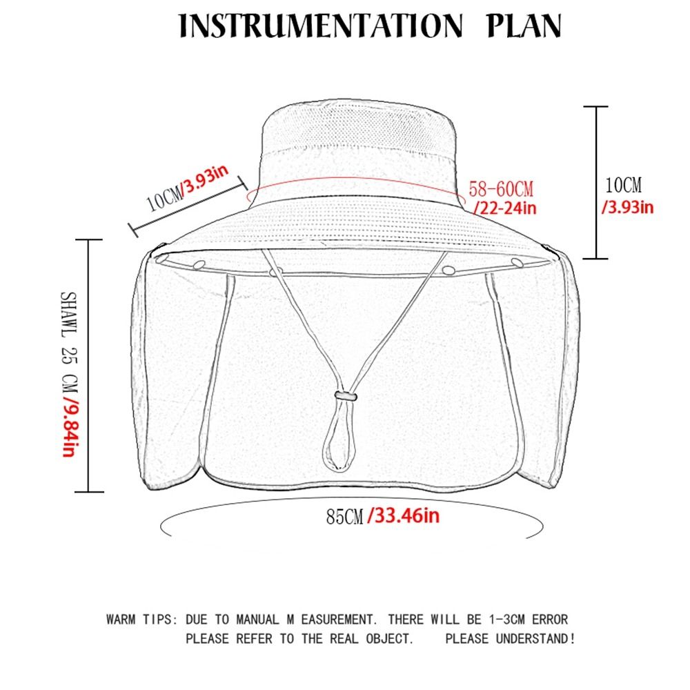 Fashion Cloth Men Sun Hat Big  - Women'S Fashion Hats 리뷰 및 가격