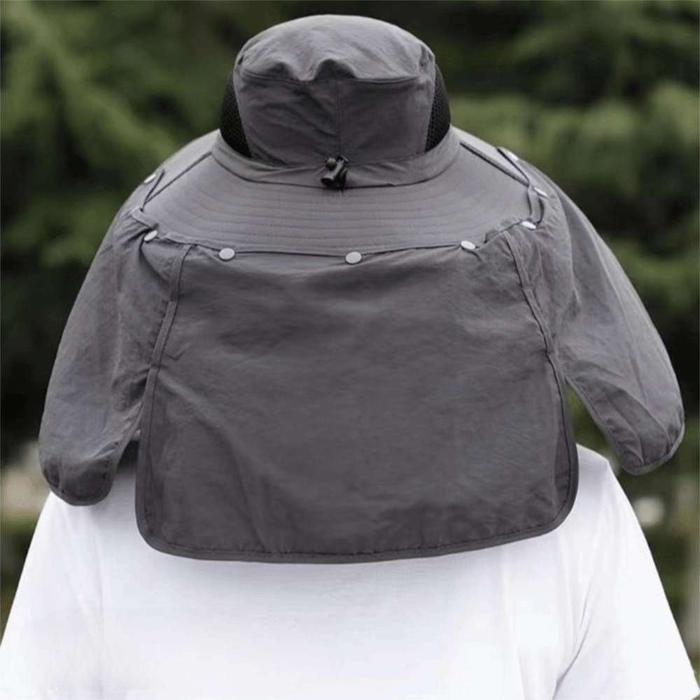 Fashion Cloth Men Sun Hat Big  - Women'S Fashion Hats 리뷰 및 가격