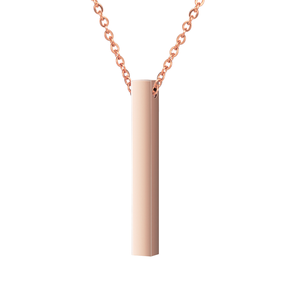 New arrival! 316L Stainless St - Women Fashion Quotes 리뷰 및 가격