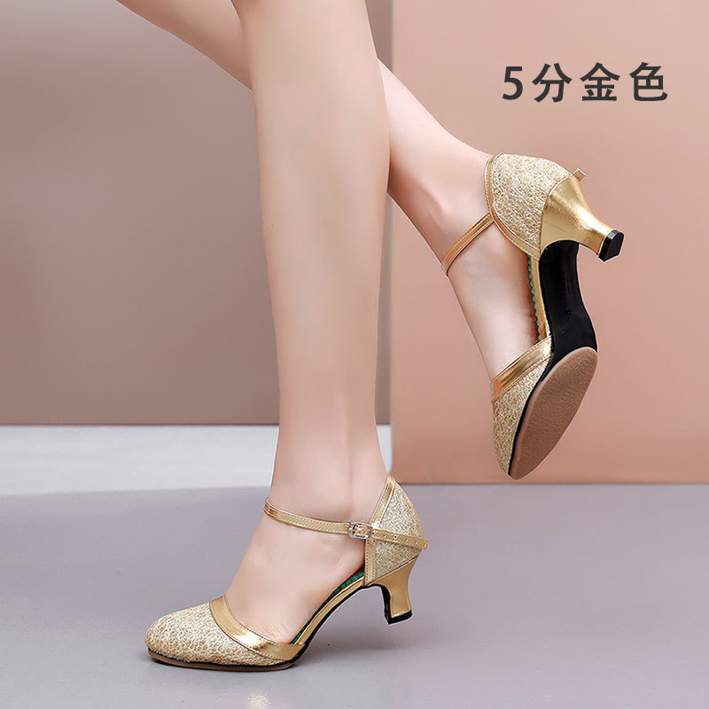 Women's Dance Shoes Ladies Wom - Fashion Women Belt 리뷰 및 가격