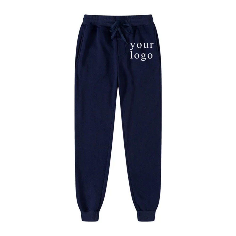 2026 Fashion Own Design Brand  - Women Fashion Brand Logo 리뷰 및 가격