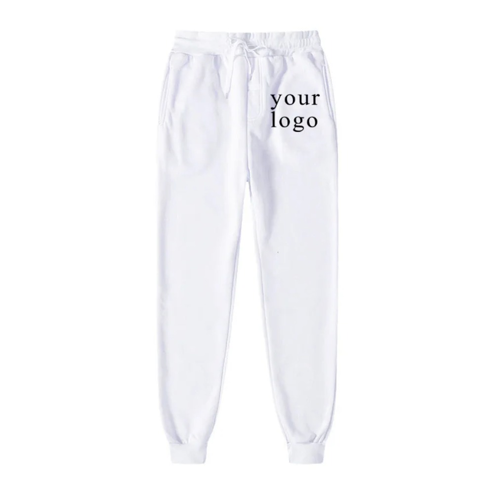 2026 Fashion Own Design Brand  - Women Fashion Brand Logo 리뷰 및 가격