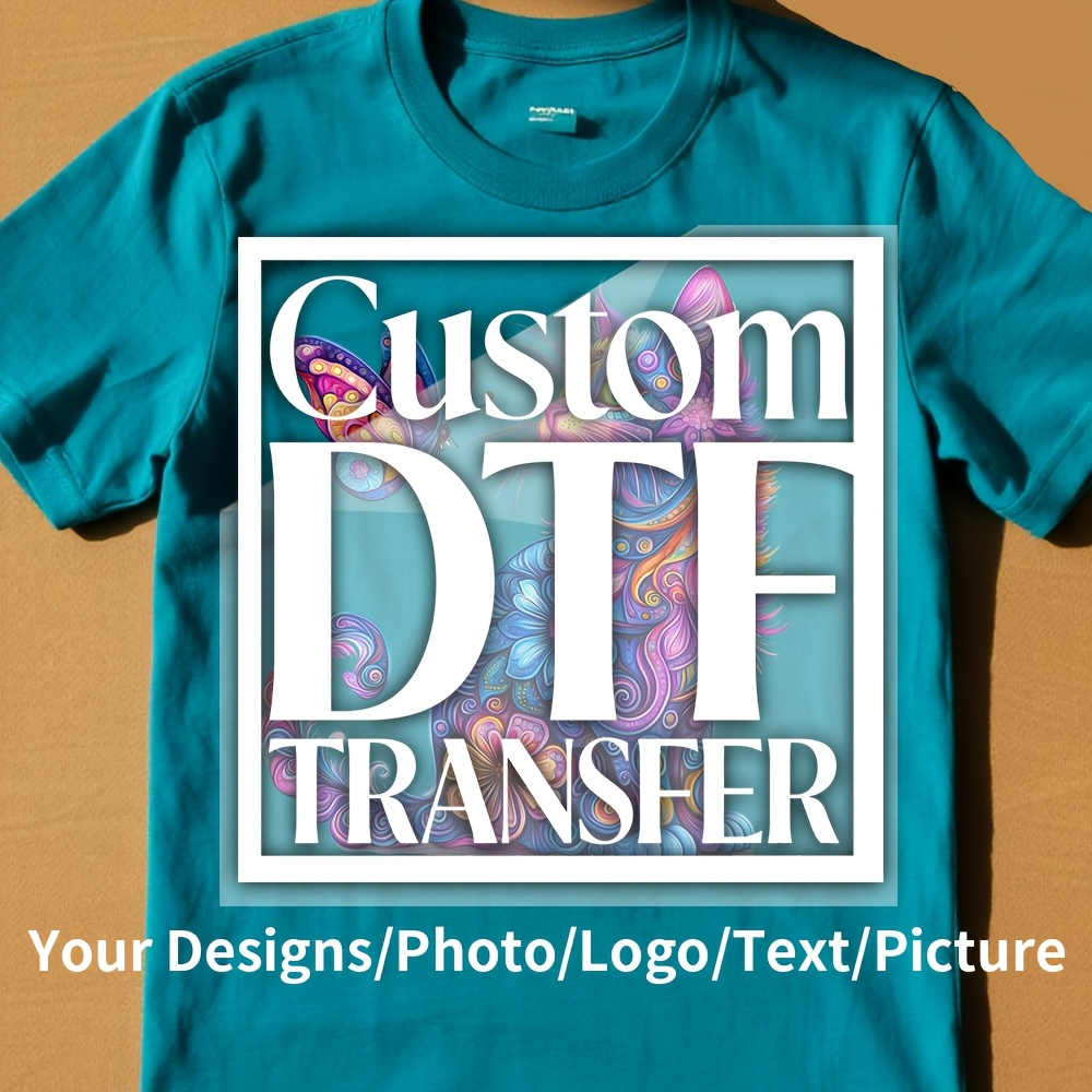 Customize Your Logo or Picture - Women Fashion Brand Logo 리뷰 및 가격
