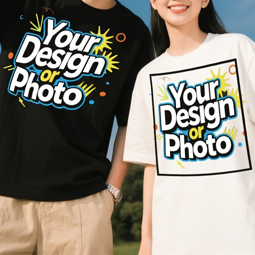 Customize Your Logo or Picture - Women Fashion Brand Logo 리뷰 및 가격