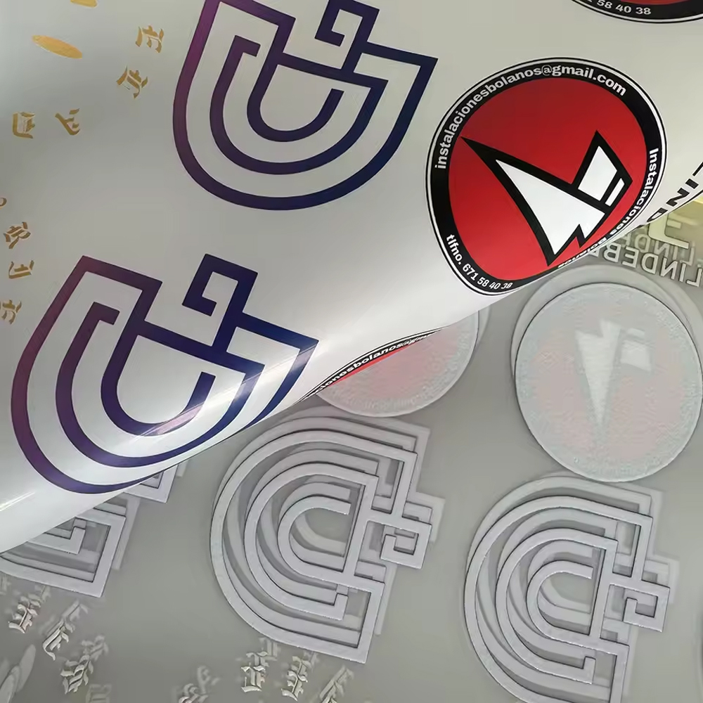 Customize Your Logo or Picture - Women Fashion Brand Logo 리뷰 및 가격