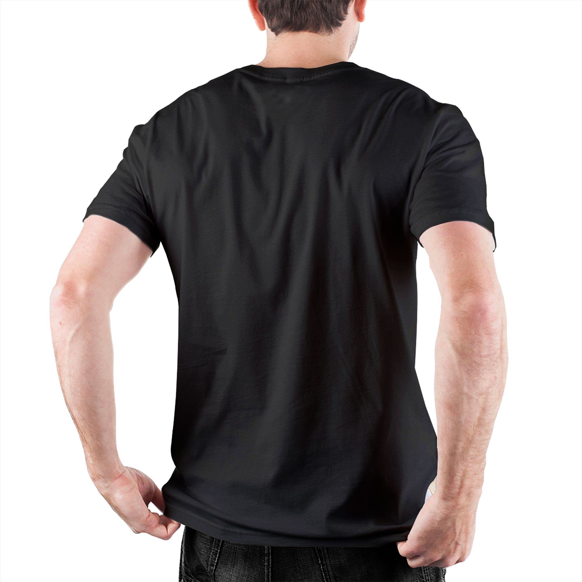 Men Women Fashion Necesito Cer - Women Fashion Quotes 리뷰 및 가격