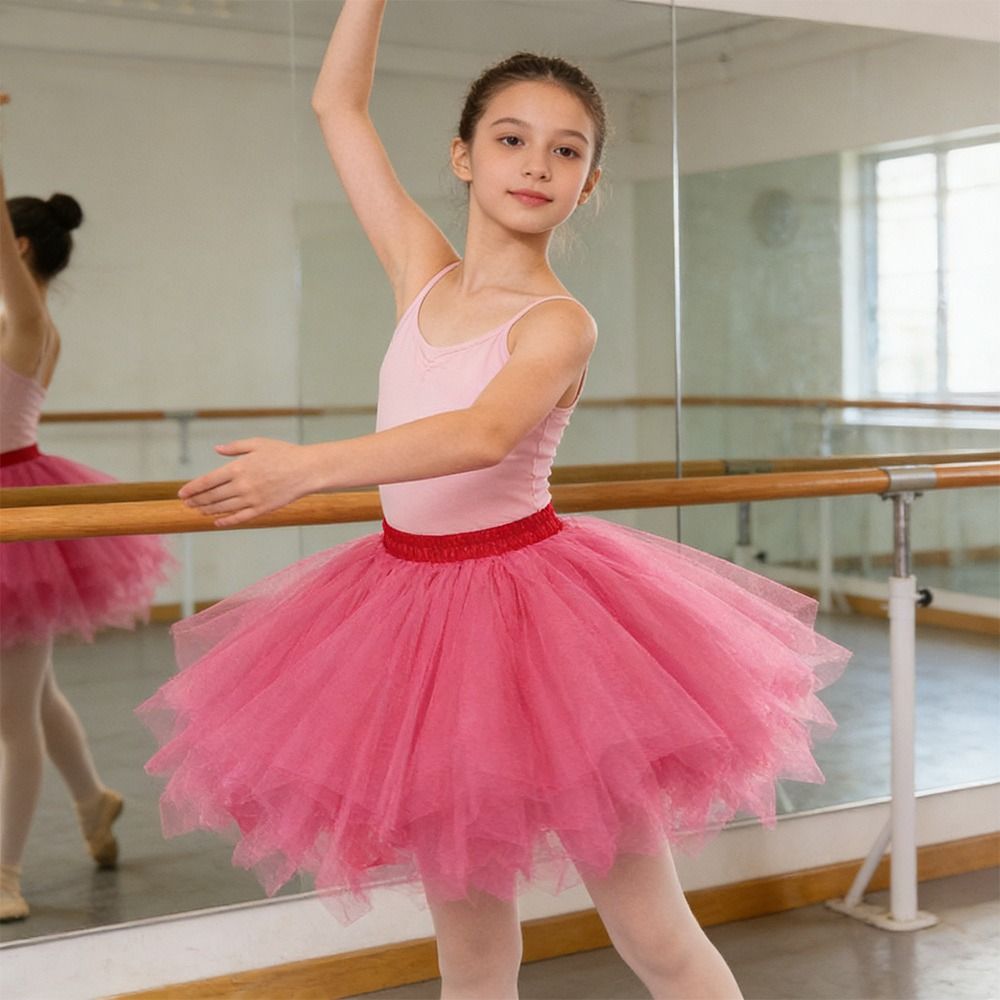 Fashion Elastic Waist Tutu Ski - Women'S Fashion In The 50S 리뷰 및 가격