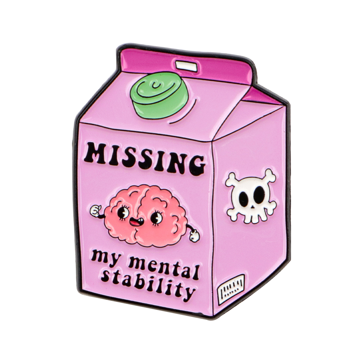 Frog Cat Badges Lapel Pins for - Women Fashion Quotes 리뷰 및 가격