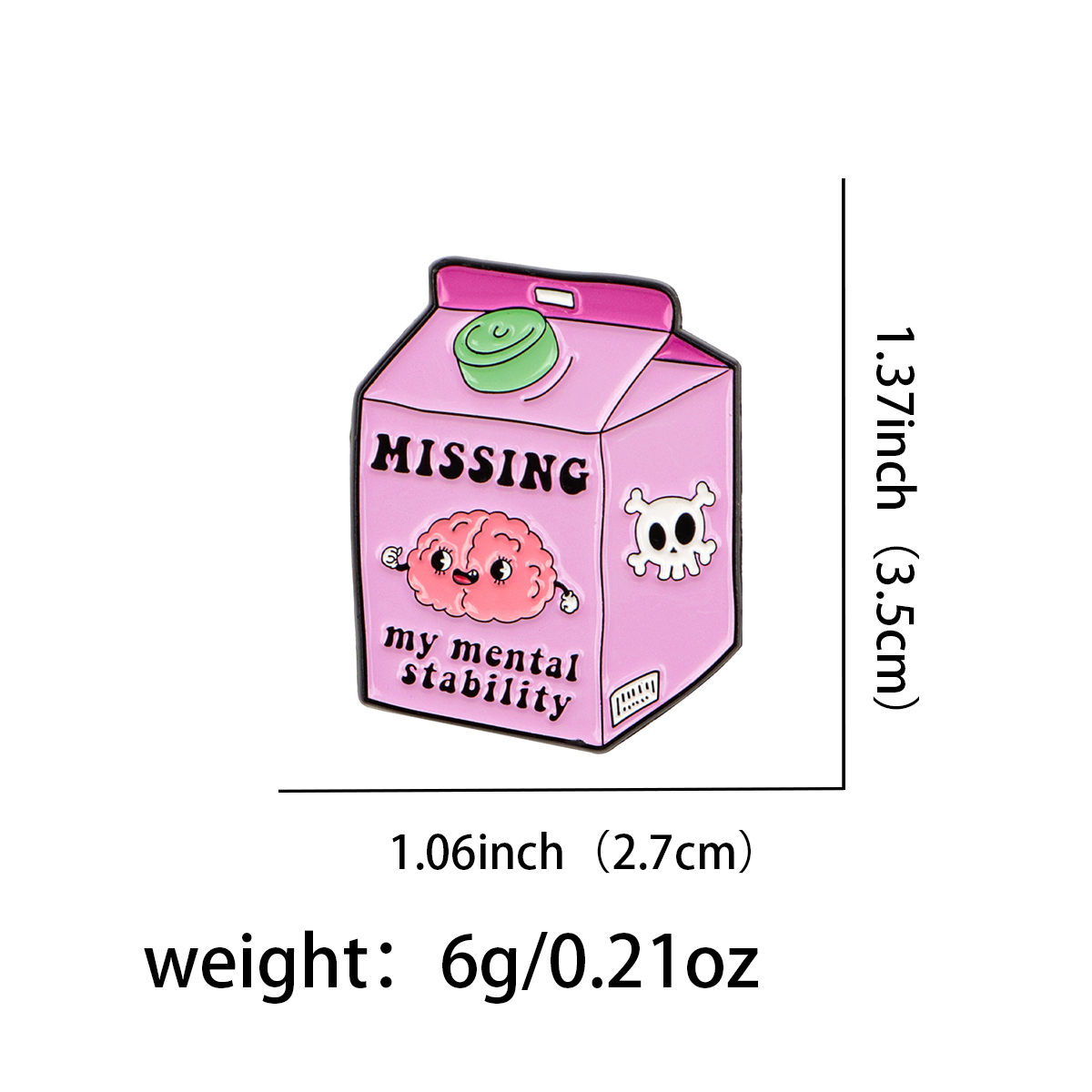 Frog Cat Badges Lapel Pins for - Women Fashion Quotes 리뷰 및 가격