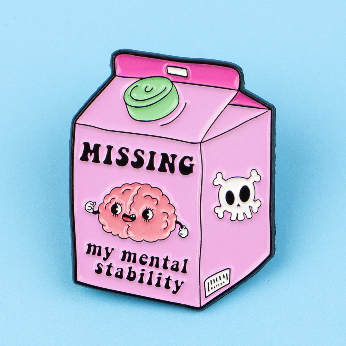 Frog Cat Badges Lapel Pins for - Women Fashion Quotes 리뷰 및 가격