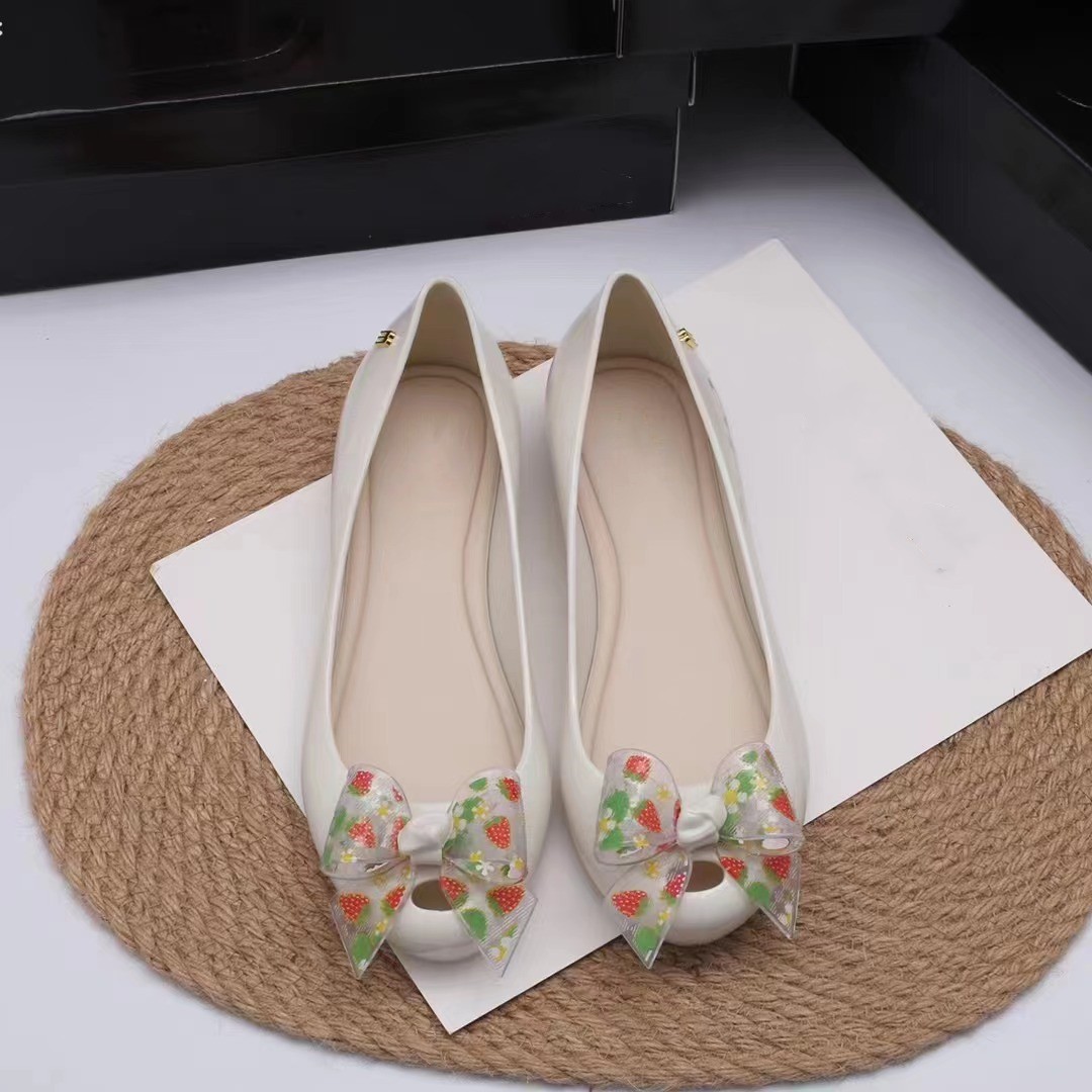 New Original Ladies Fashion Br - Women Fashion Brand Logo 리뷰 및 가격
