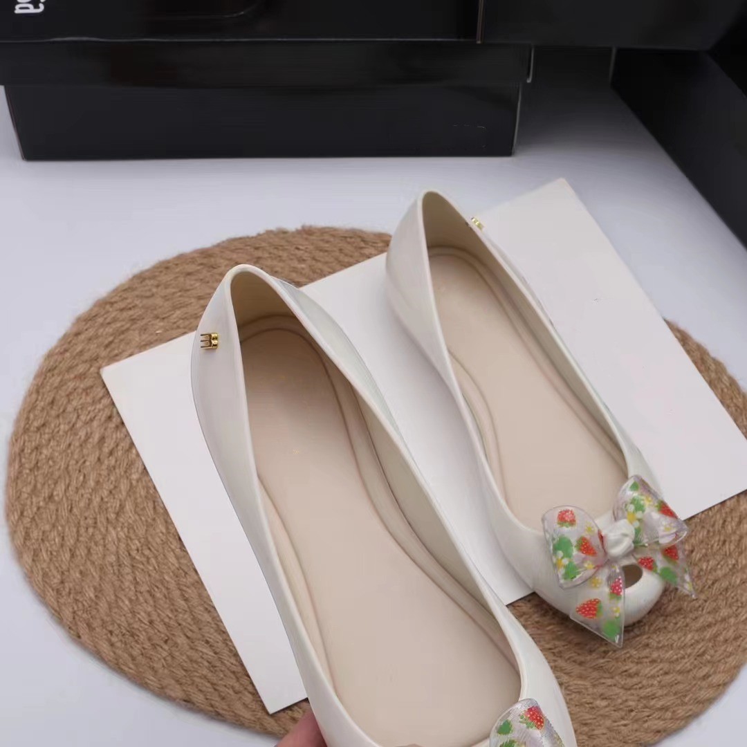 New Original Ladies Fashion Br - Women Fashion Brand Logo 리뷰 및 가격