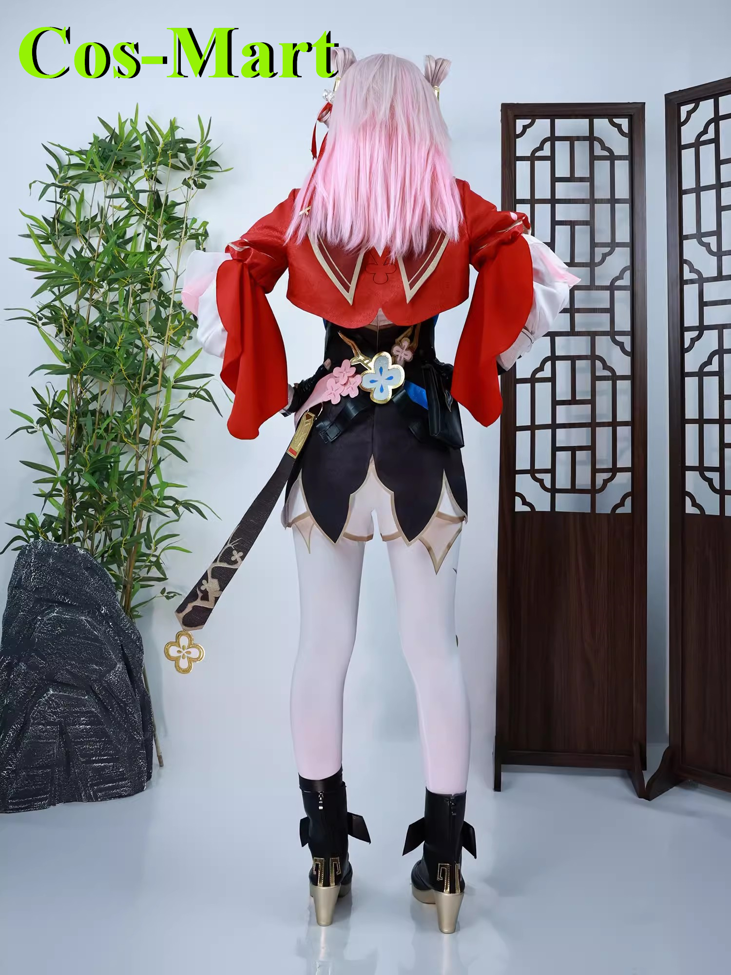 Y2k Sweet Lolita Japanese 2 Pi - Longline Cardigan Knit 리뷰 및 가격