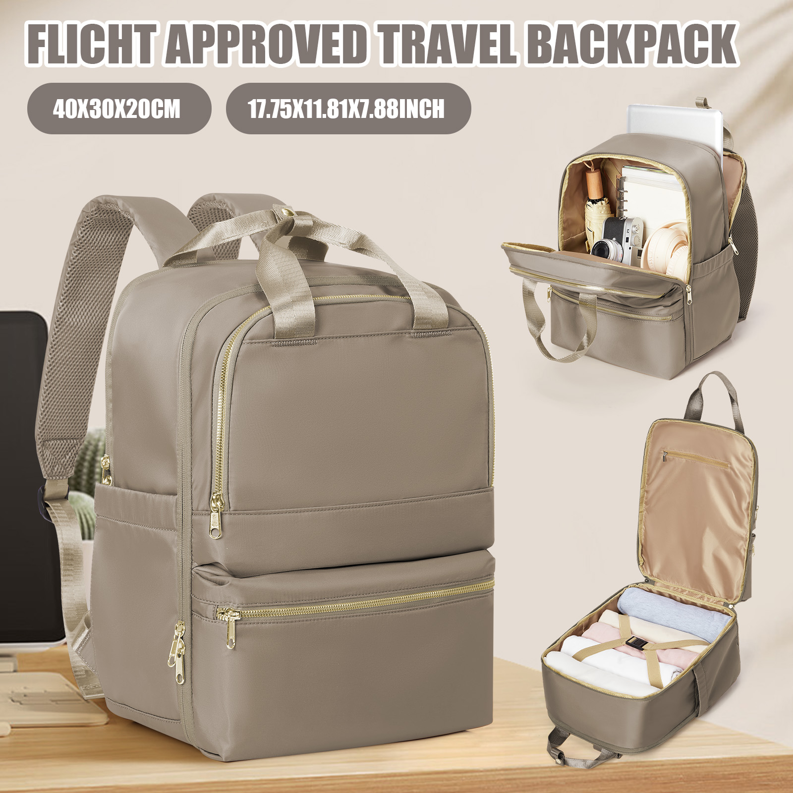 Ryanair 40x30x20 Travel Backpa - Fashion Women Belt 리뷰 및 가격