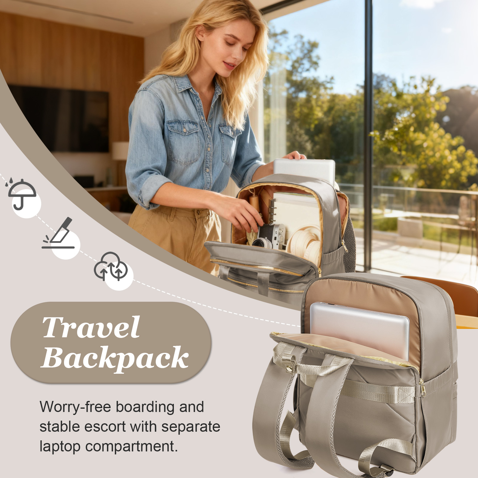 Ryanair 40x30x20 Travel Backpa - Fashion Women Belt 리뷰 및 가격