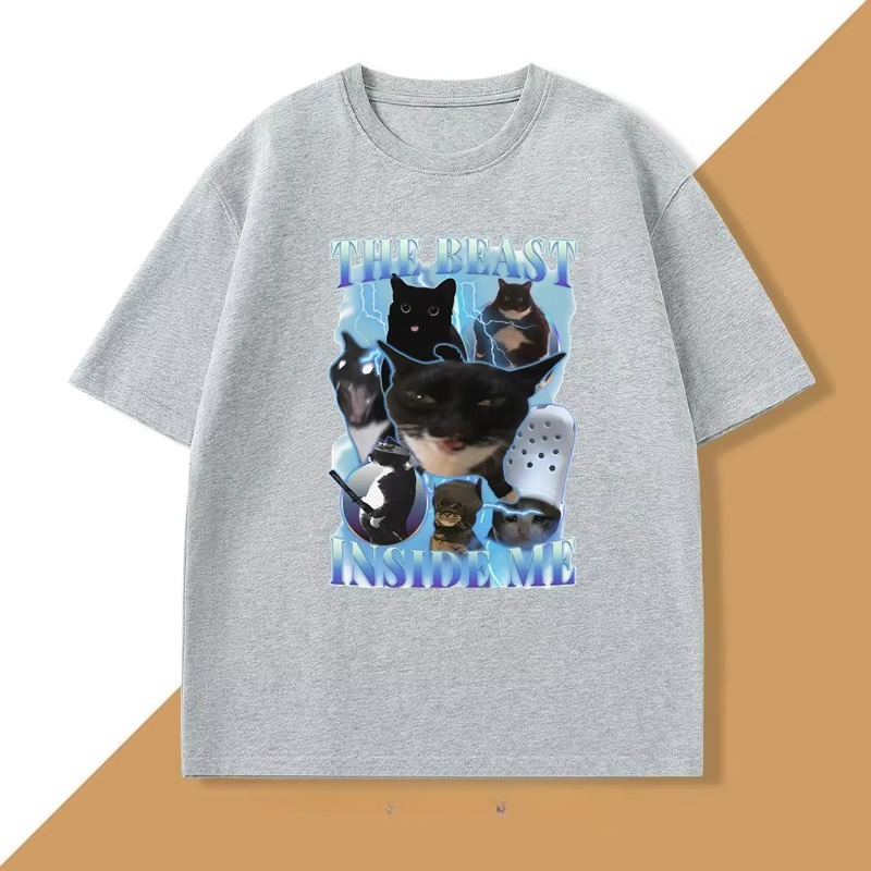 The Beast Inside Me 90s Vintag - Women'S Fashion From The 90S 리뷰 및 가격