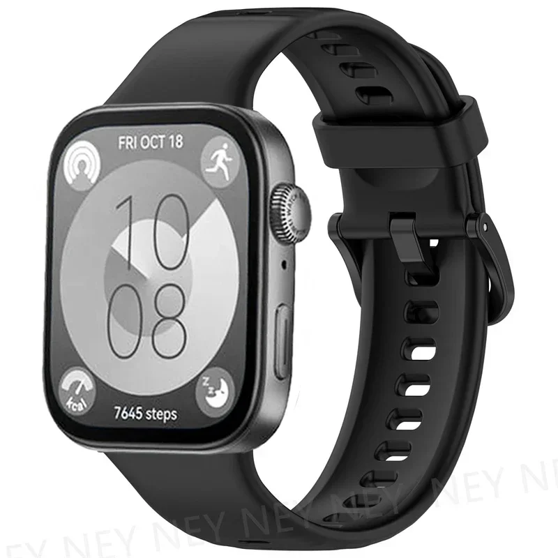 Watchband for huawei watch fit - Women'S Fashion Website 리뷰 및 가격