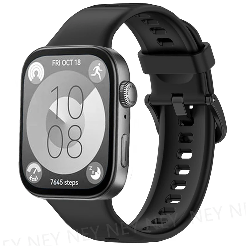 Watchband for huawei watch fit - Women'S Fashion Website 리뷰 및 가격