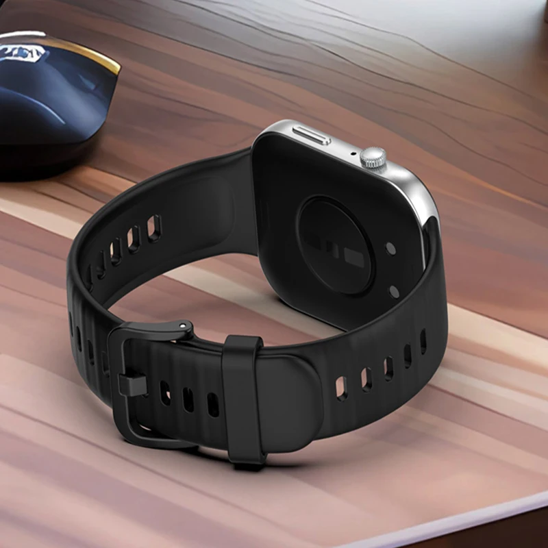 Watchband for huawei watch fit - Women'S Fashion Website 리뷰 및 가격