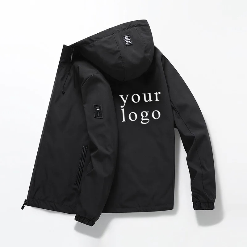 Your Own Design Brand Logo/Pic - Women Fashion Brand Logo 리뷰 및 가격