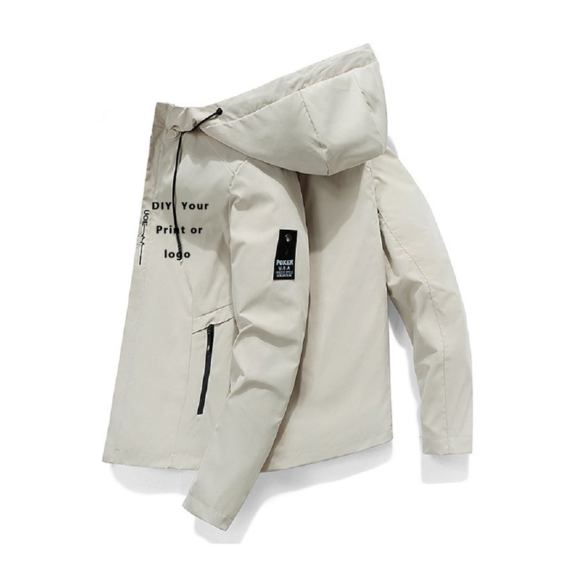 Your Own Design Brand Logo/Pic - Women Fashion Brand Logo 리뷰 및 가격