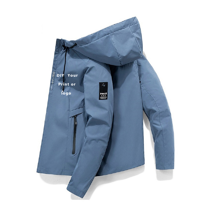 Your Own Design Brand Logo/Pic - Women Fashion Brand Logo 리뷰 및 가격
