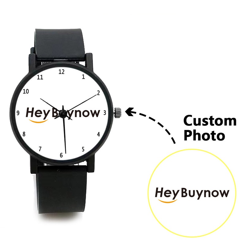 Customized Dial, Personalized  - Women Fashion Brand Logo 리뷰 및 가격