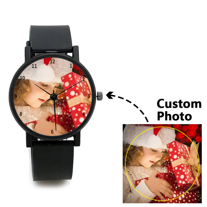 Customized Dial, Personalized  - Women Fashion Brand Logo 리뷰 및 가격