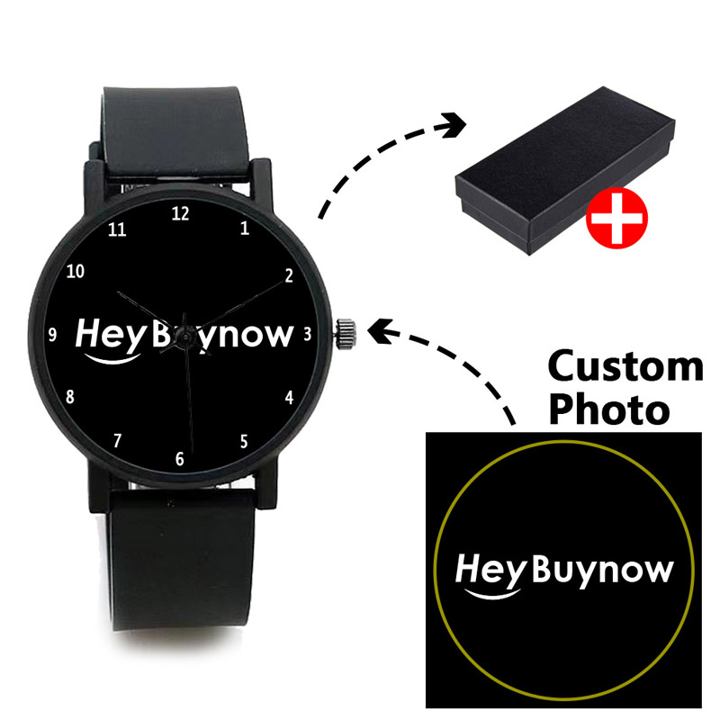 Customized Dial, Personalized  - Women Fashion Brand Logo 리뷰 및 가격