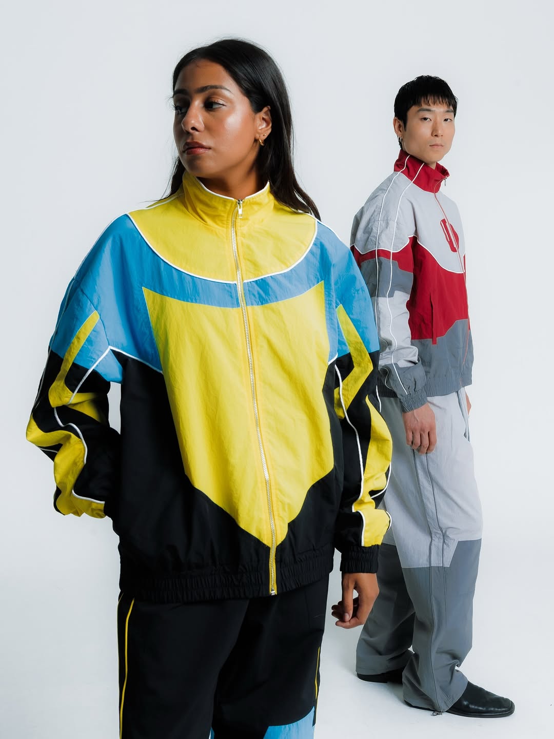 Y2K Fashion Anime Design 2 Pie - Women Fashion Jackets 리뷰 및 가격