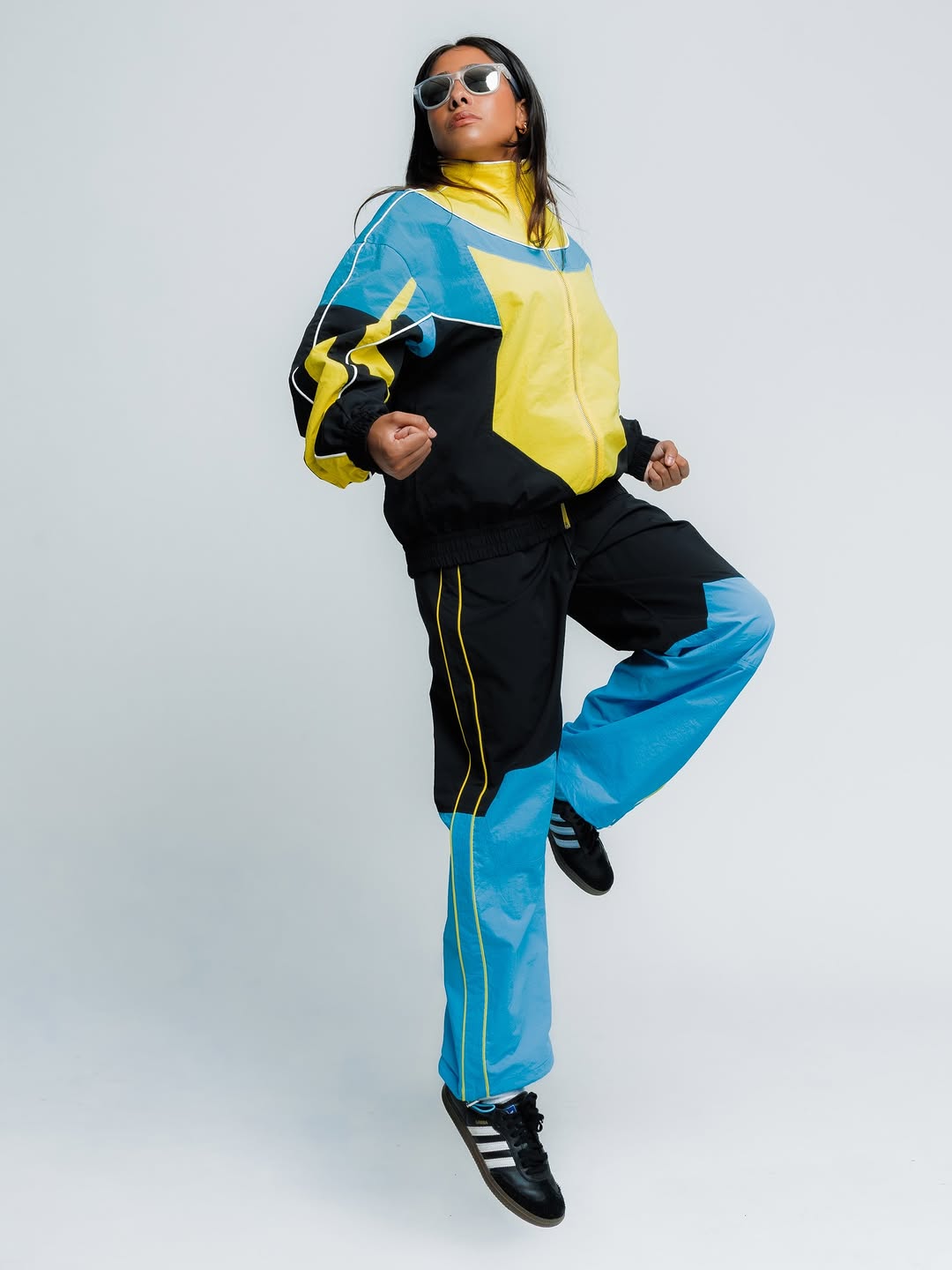 Y2K Fashion Anime Design 2 Pie - Women Fashion Jackets 리뷰 및 가격