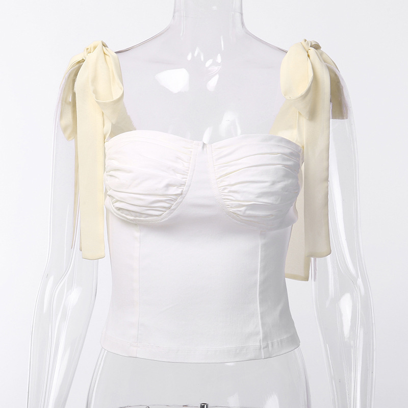 Women's Sexy ter Chiffon Lace  - Wrap Blouse Chiffon 리뷰 및 가격