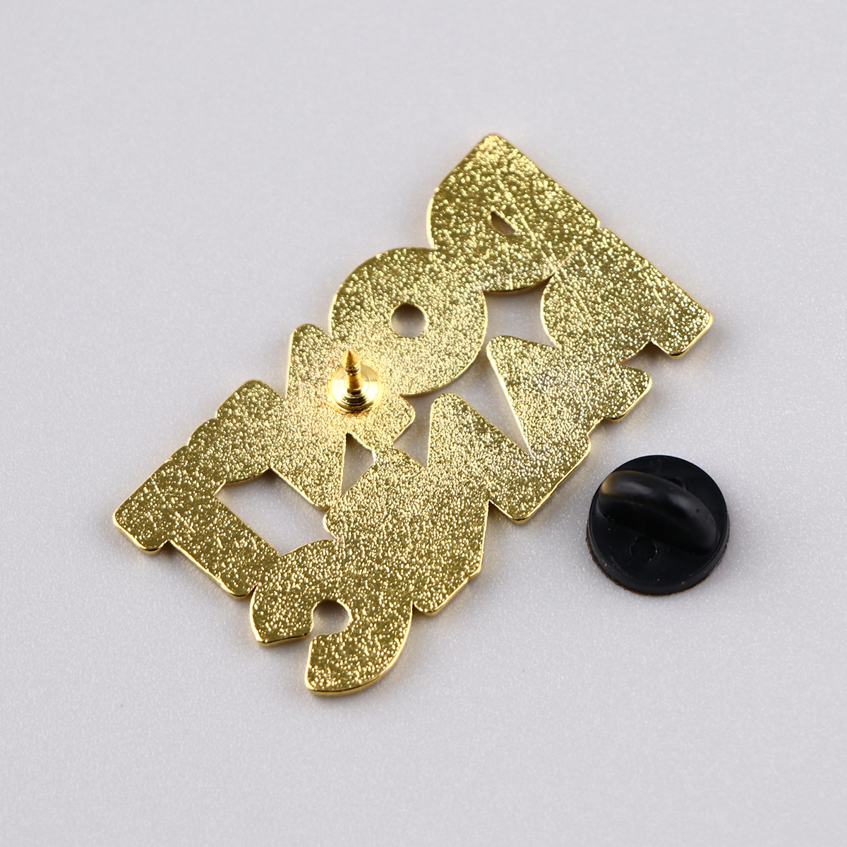 Vintage Enamel Pin Brooches fo - Women Fashion Quotes 리뷰 및 가격