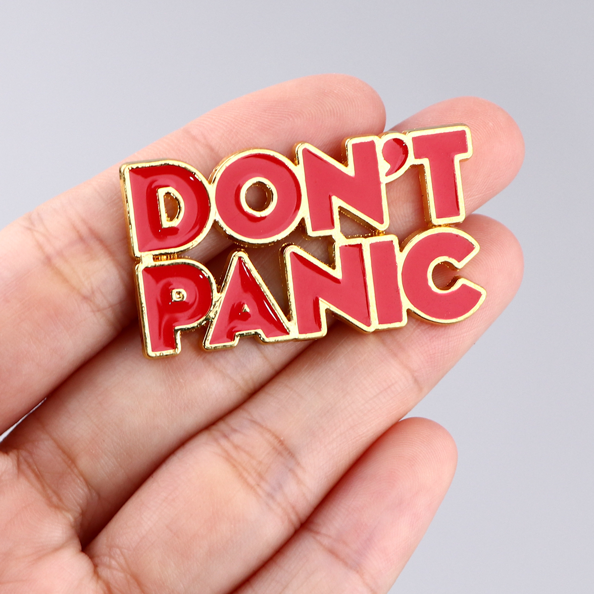 Vintage Enamel Pin Brooches fo - Women Fashion Quotes 리뷰 및 가격