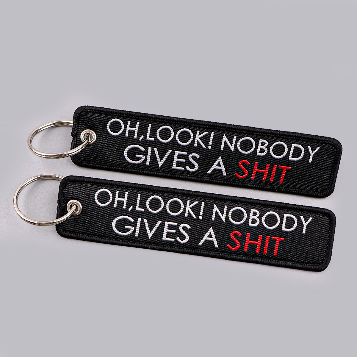 Quote Phrase Words Embroidery  - Women Fashion Quotes 리뷰 및 가격