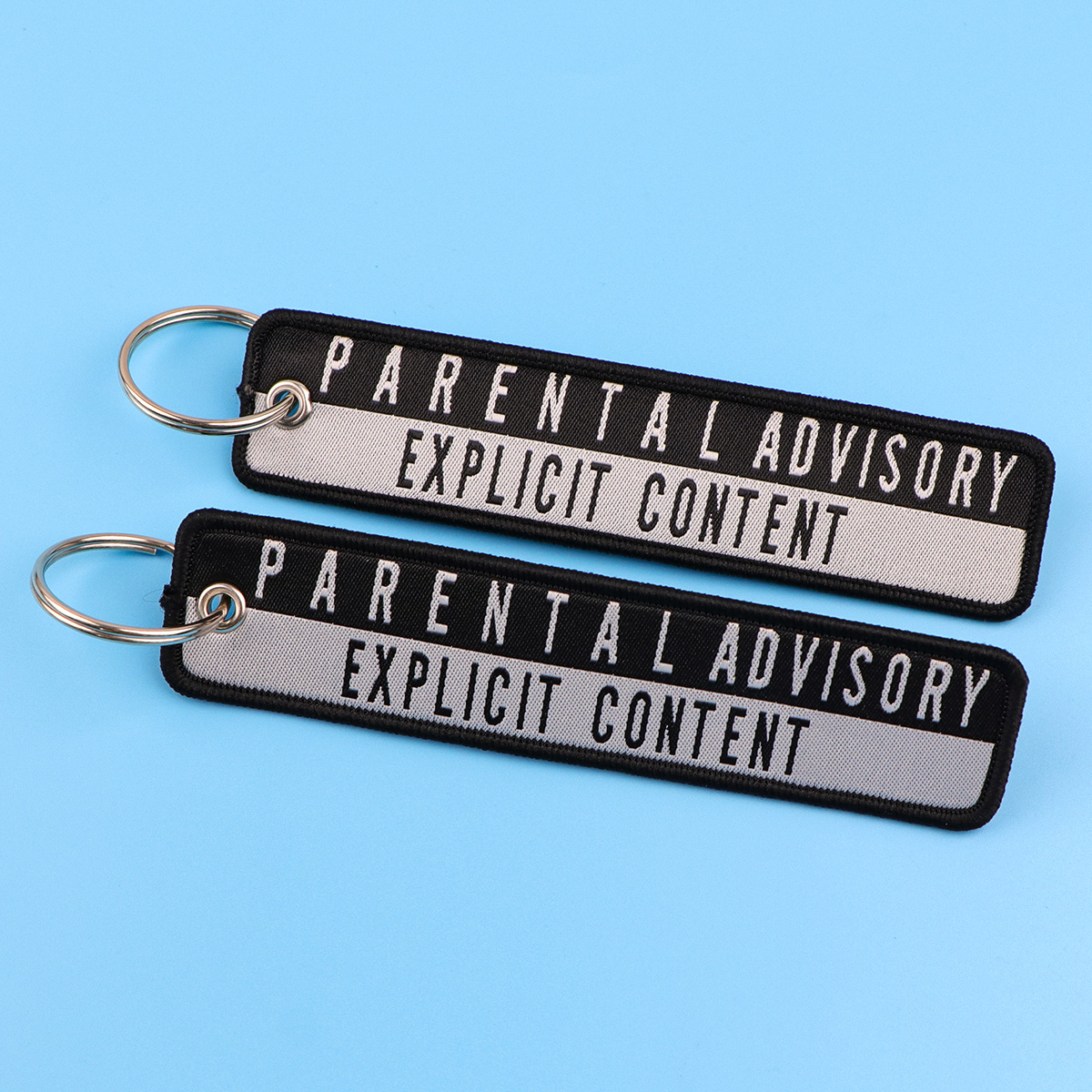 Quote Phrase Words Embroidery  - Women Fashion Quotes 리뷰 및 가격