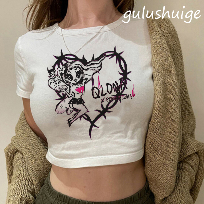 90s Manana Sera Bonito Bichota - Women'S Fashion From The 90S 리뷰 및 가격