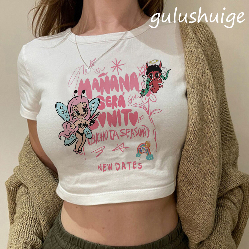 90s Manana Sera Bonito Bichota - Women'S Fashion From The 90S 리뷰 및 가격