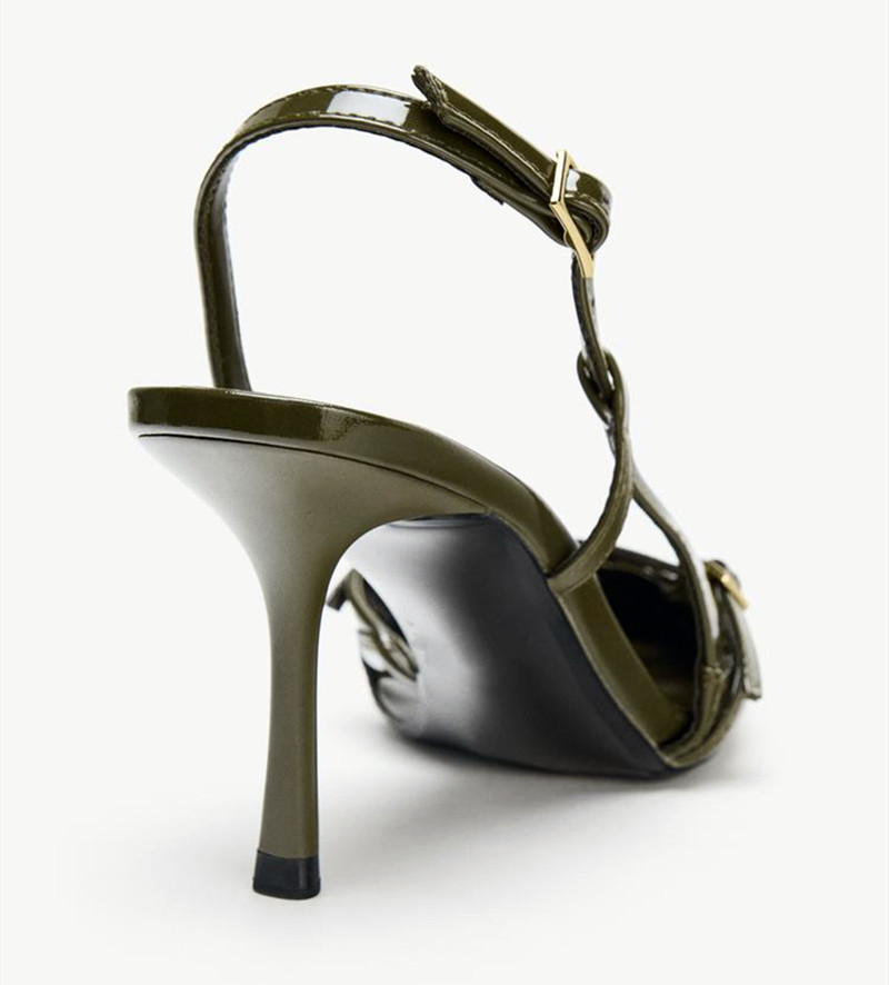 Brand Designer Elegant High He - Fashion Women Belt 리뷰 및 가격