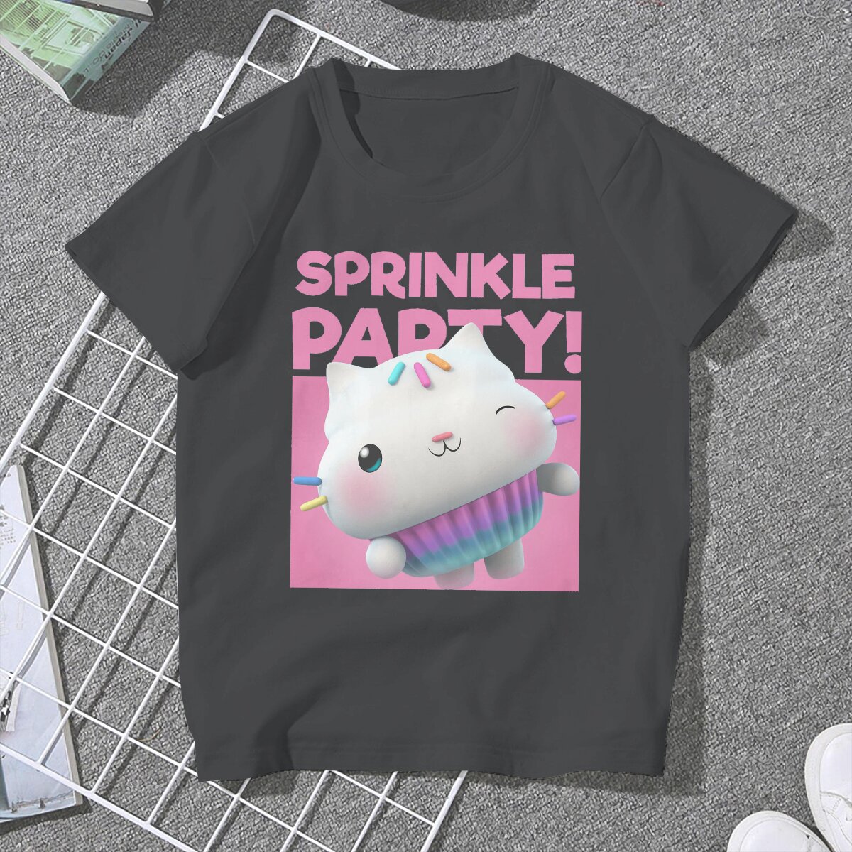 Sprinkle Party  Women Clothes  - Women Fashion 80S 리뷰 및 가격