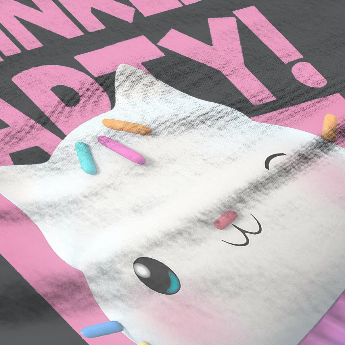 Sprinkle Party  Women Clothes  - Women Fashion 80S 리뷰 및 가격