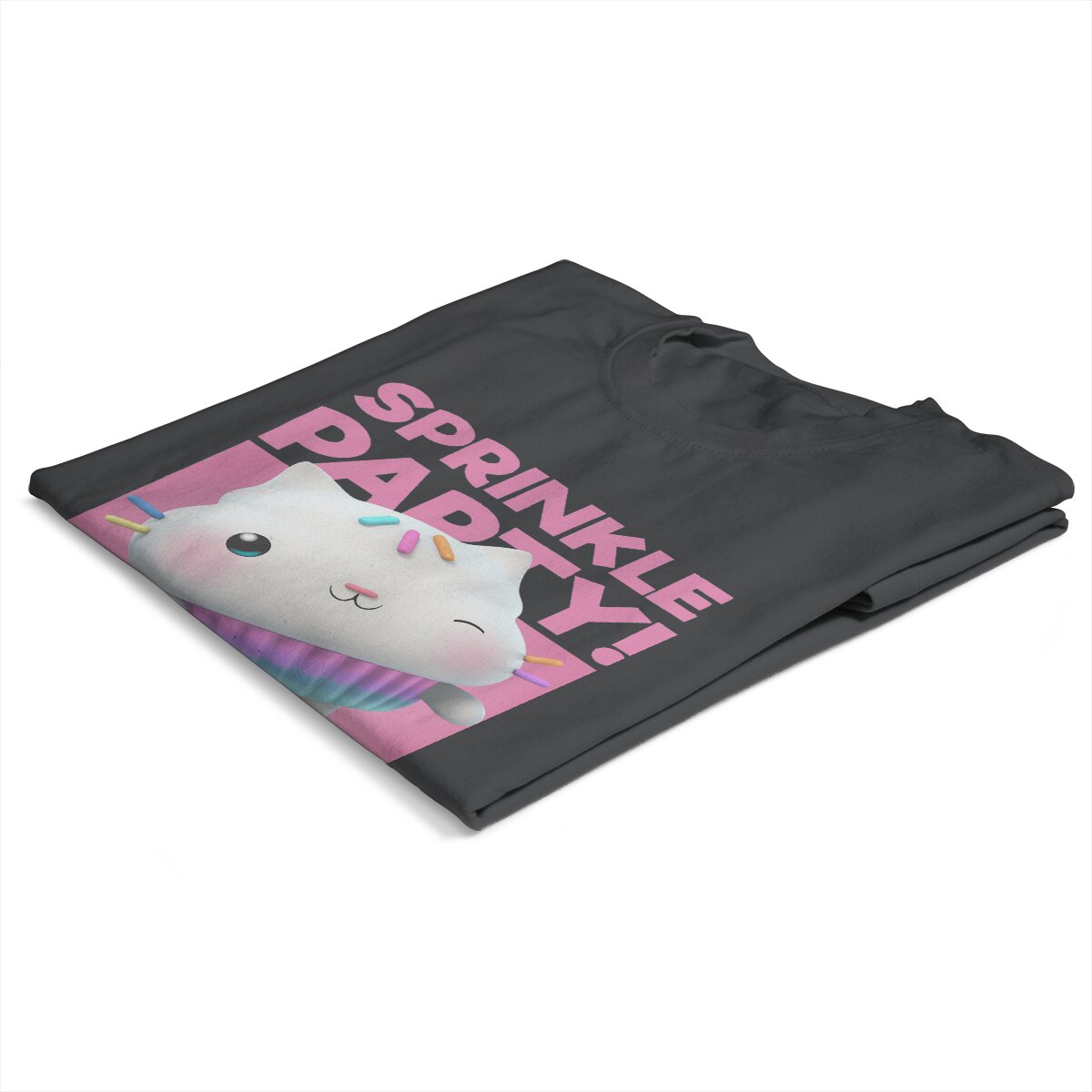 Sprinkle Party  Women Clothes  - Women Fashion 80S 리뷰 및 가격