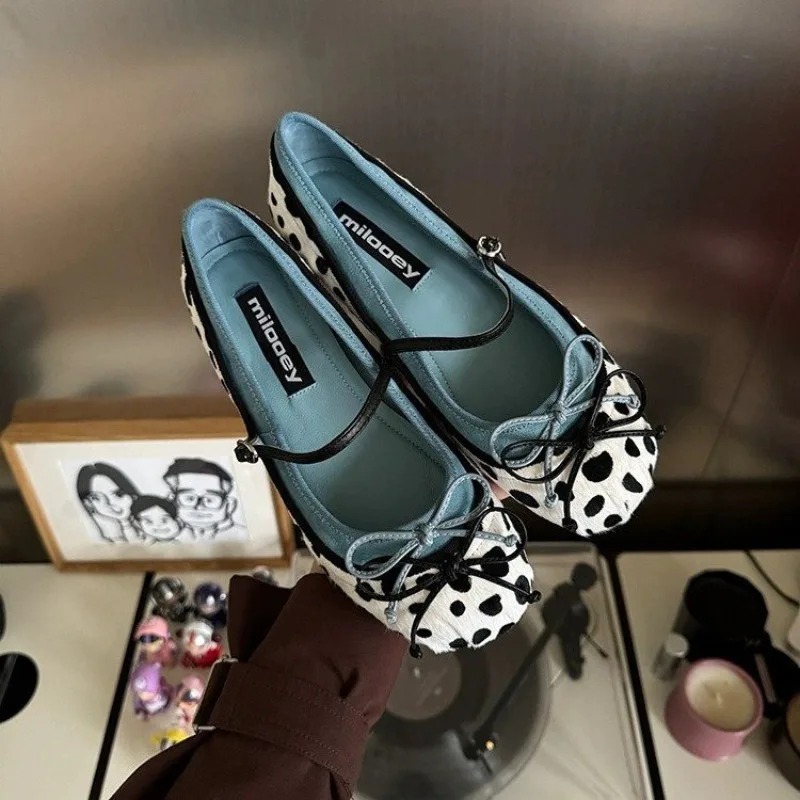 2026French Flat Bottomed Rotun - Fashion Women Belt 리뷰 및 가격